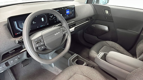 Kia EV2 8 of 18