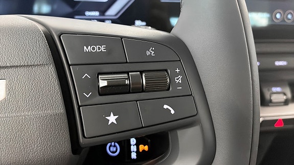 Kia EV2 17 of 18