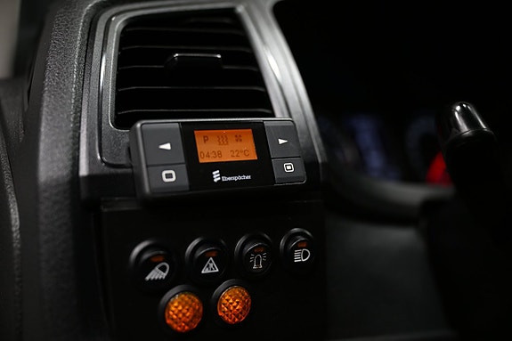 Volkswagen Transporter 23 of 30