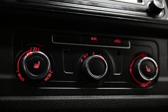 Volkswagen Transporter 18 of 30