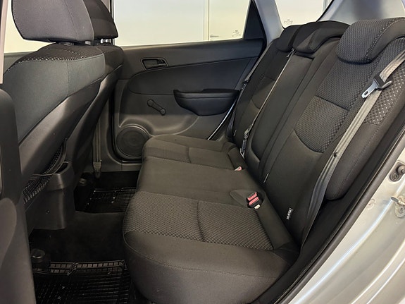 Hyundai i30 19 of 27