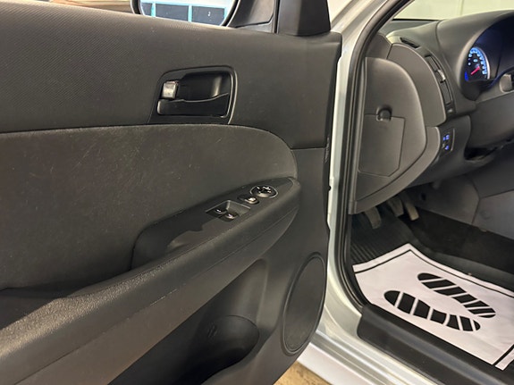 Hyundai i30 17 of 27