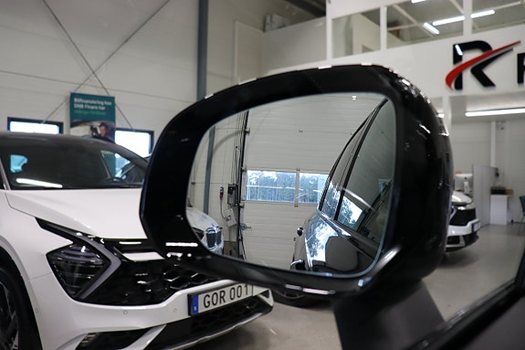 Volvo XC90 24 of 30