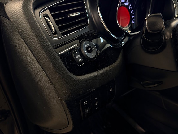 Kia Ceed 14 of 18