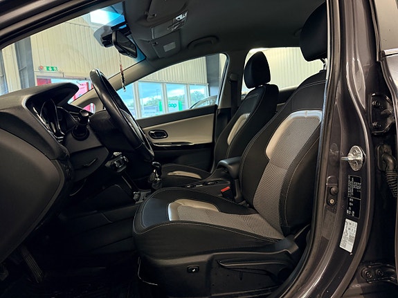 Kia Ceed 8 of 18