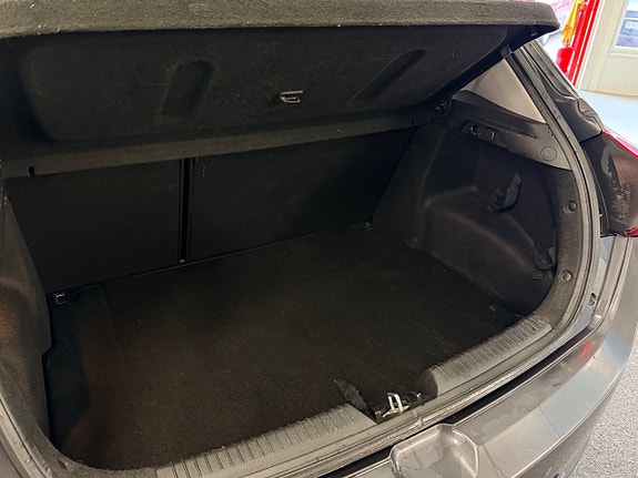 Kia Ceed 18 of 18
