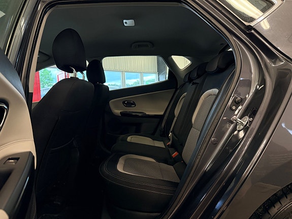 Kia Ceed 17 of 18