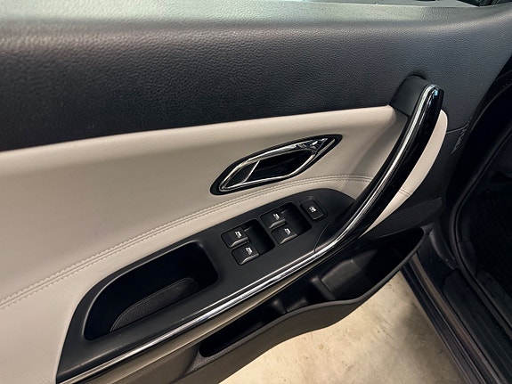 Kia Ceed 16 of 18