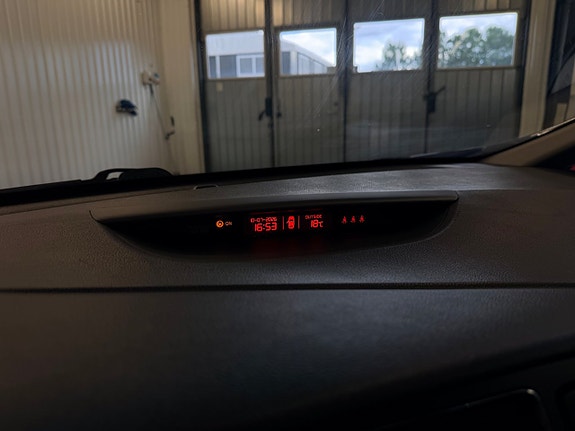Kia Ceed 15 of 18