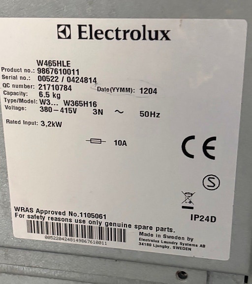 Product image 5 of 5