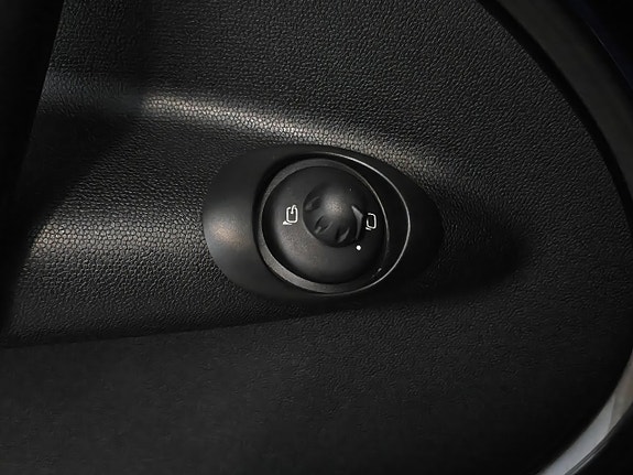 MINI Countryman S 17 of 27