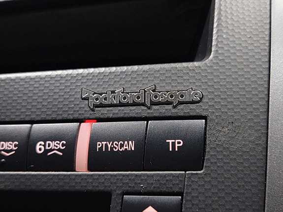 Mitsubishi Outlander 21 of 30