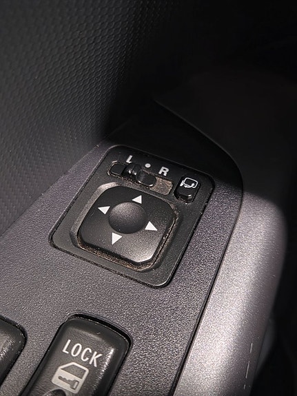 Mitsubishi Outlander 27 of 30