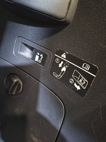 Mitsubishi Outlander 26 of 30