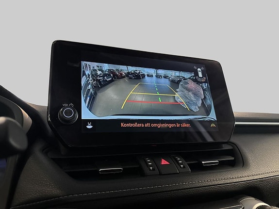 Toyota RAV4 17 of 19