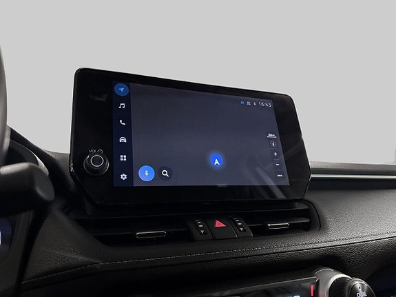 Toyota RAV4 16 of 19