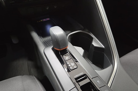 Toyota C-HR 20 of 20