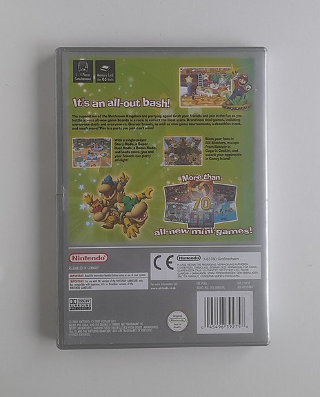 Product image 2 of 4