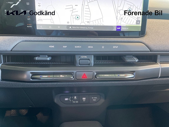 Kia EV3 13 of 17