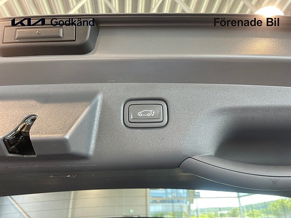Kia EV3 15 of 17
