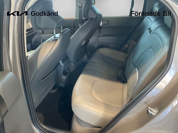 Kia EV3 9 of 17