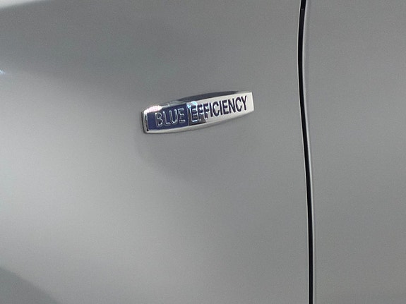 Mercedes-Benz B180 10 of 26