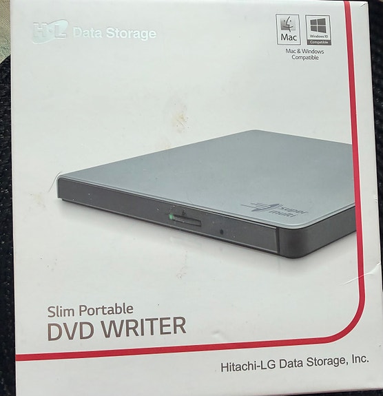 Product image 7 of 8