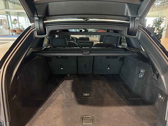 BMW 530d 19 of 20