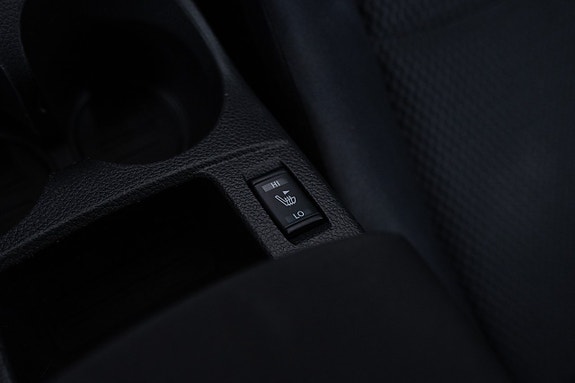 Nissan Qashqai 14 of 15