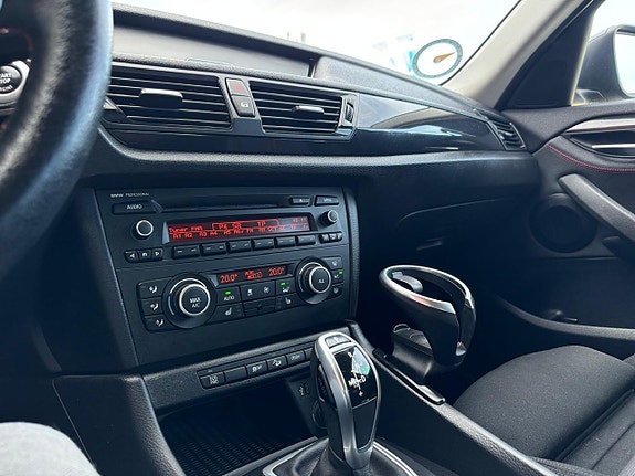 BMW X1 14 of 25