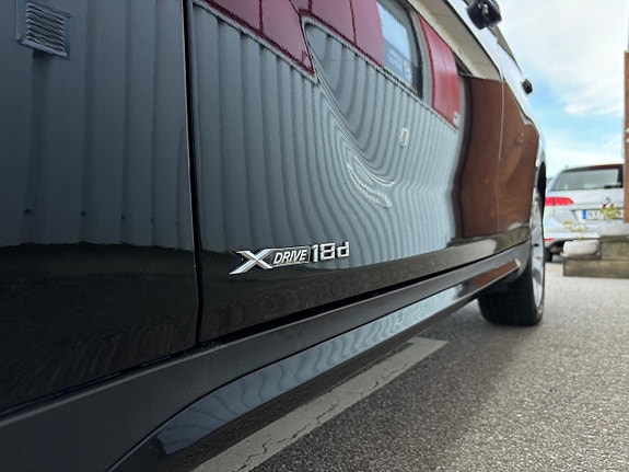 BMW X1 24 of 25