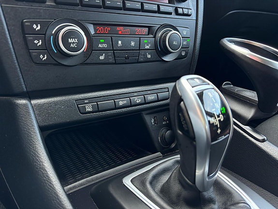 BMW X1 16 of 25