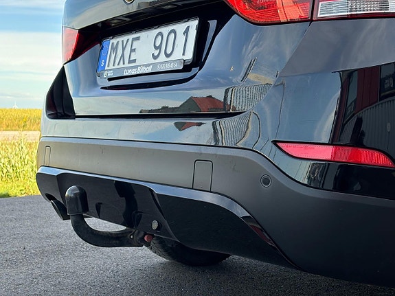 BMW X1 22 of 25