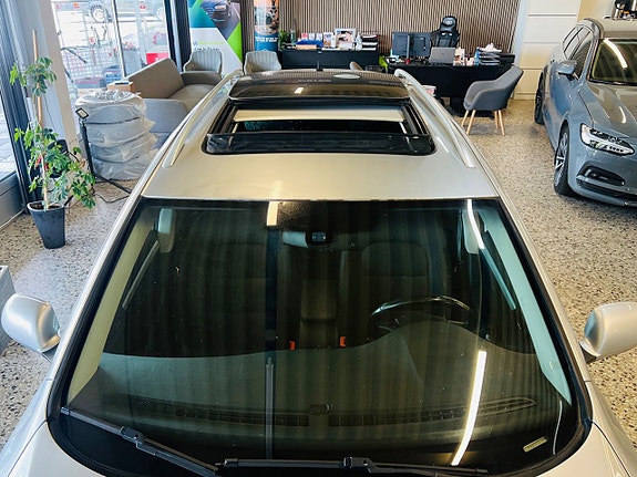 Skoda Superb 7 of 19