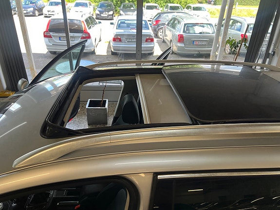 Skoda Superb 8 of 19