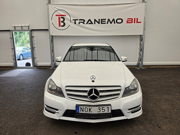 Mercedes-Benz CLA180 d 11 of 22