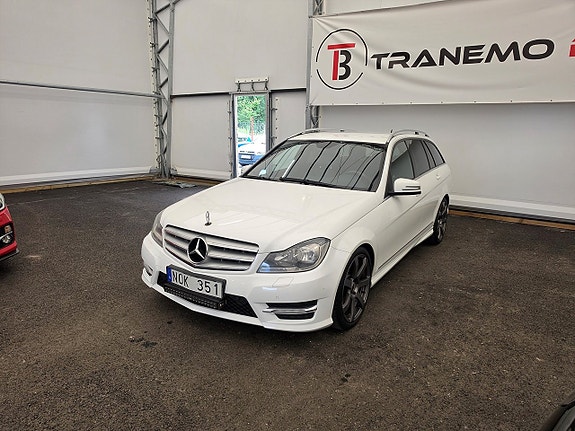 Mercedes-Benz CLA180 d 10 of 22