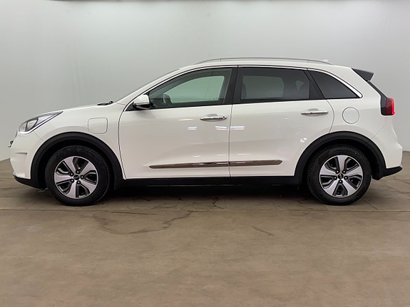 Kia Niro 3 of 5