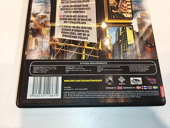 Product image 5 of 5