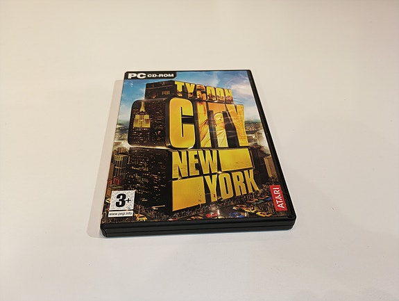 Product image 1 of 5
