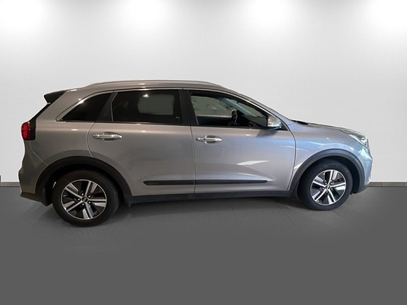 Kia Niro 4 of 5