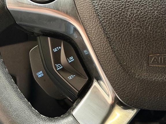 Ford Transit Connect 12 of 15