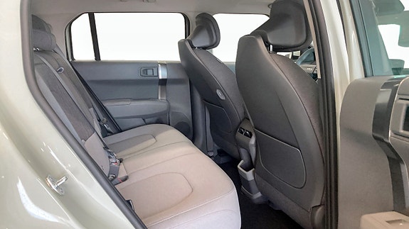 Kia EV3 5 of 5