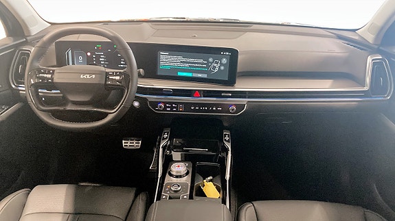 Kia Sorento 4 of 5