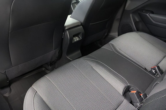 Subaru Crosstrek 14 of 14