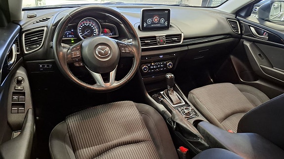 Mazda 3 3 of 23