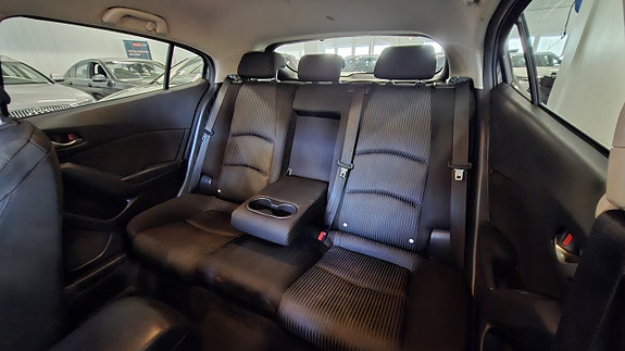 Mazda 3 15 of 23