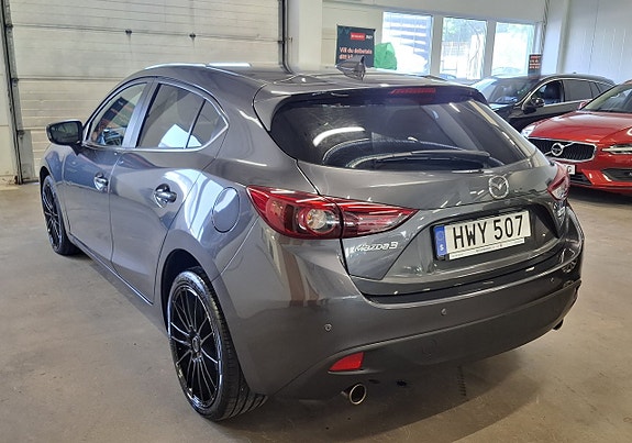 Mazda 3 6 of 23