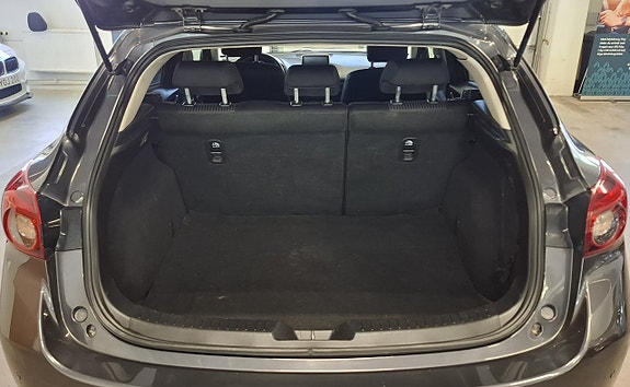 Mazda 3 10 of 23