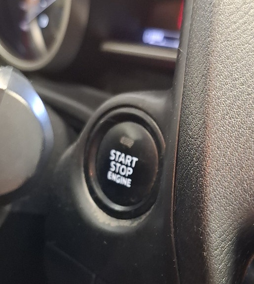 Mazda 3 21 of 23